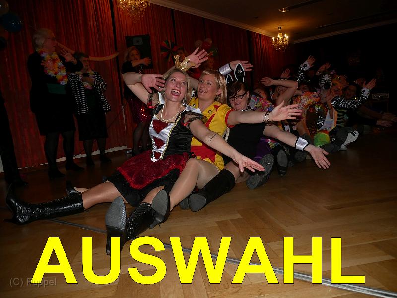 A Auswahl.jpg